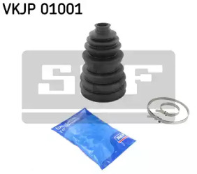 SKF VKJP01001